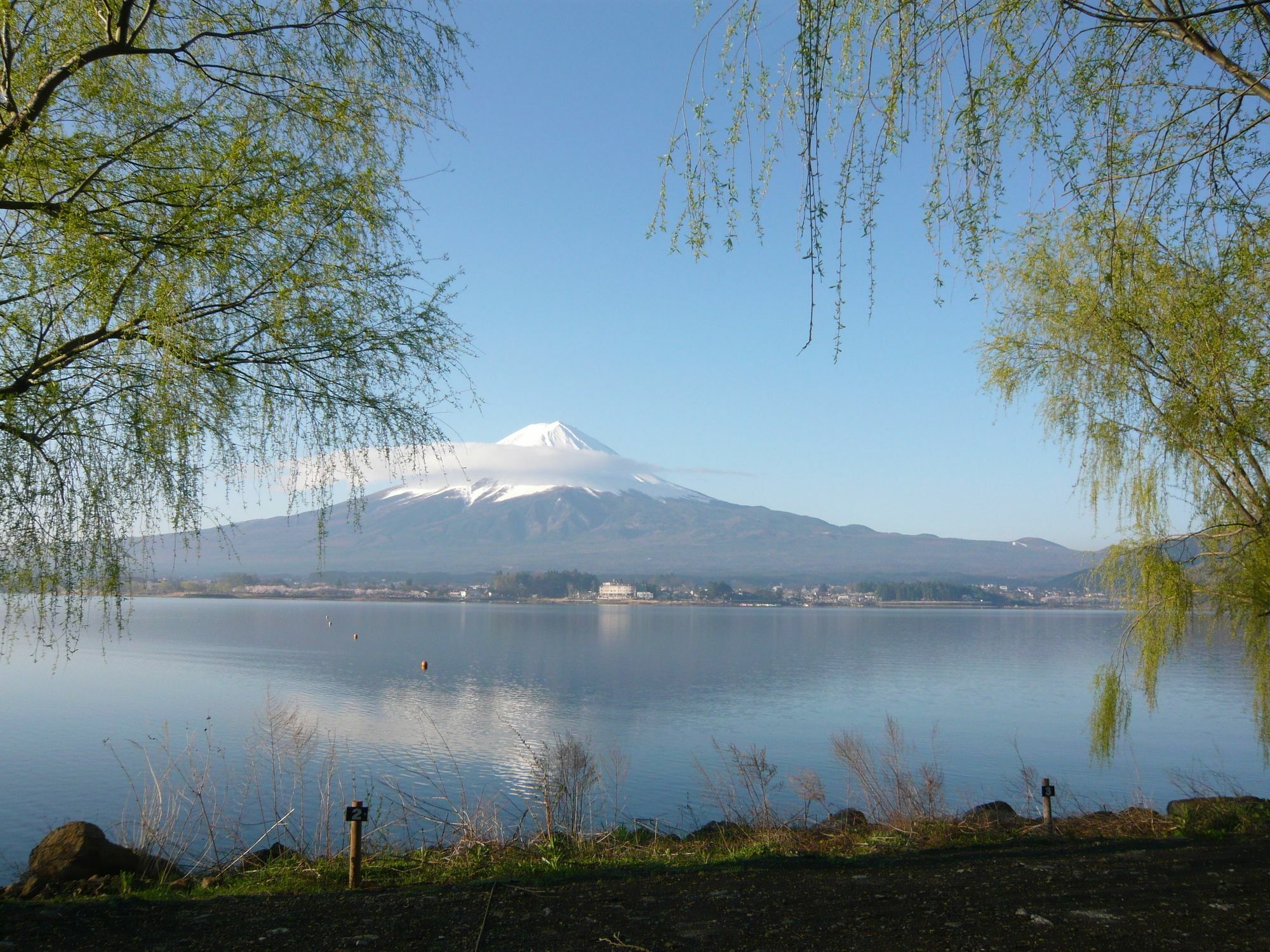Cottage Tozawa Center Azagawa Luaran gambar